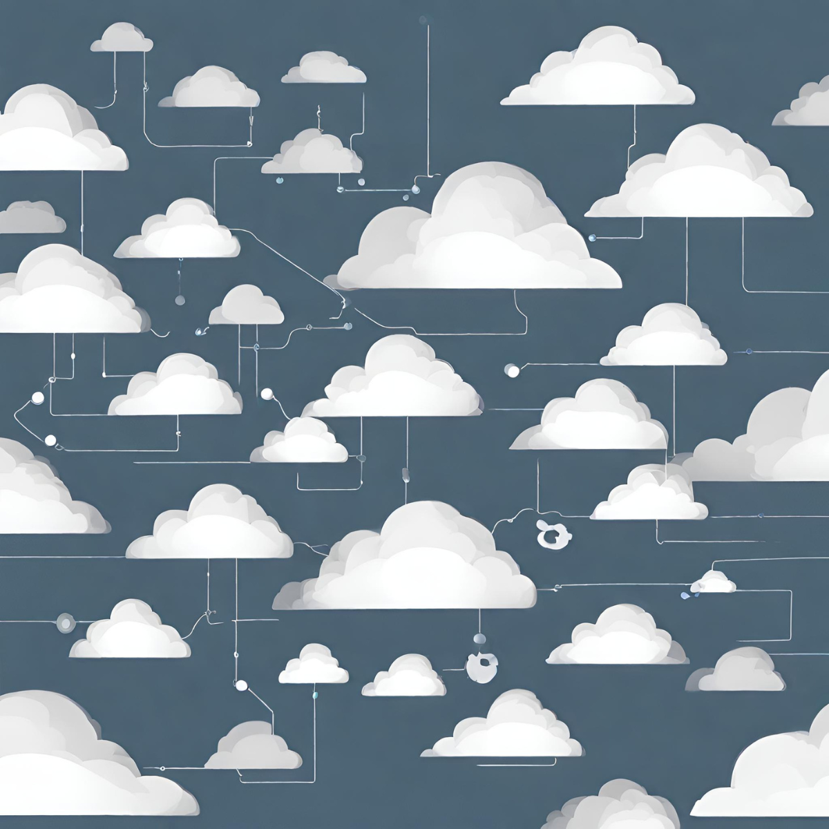 cloud migration challenges