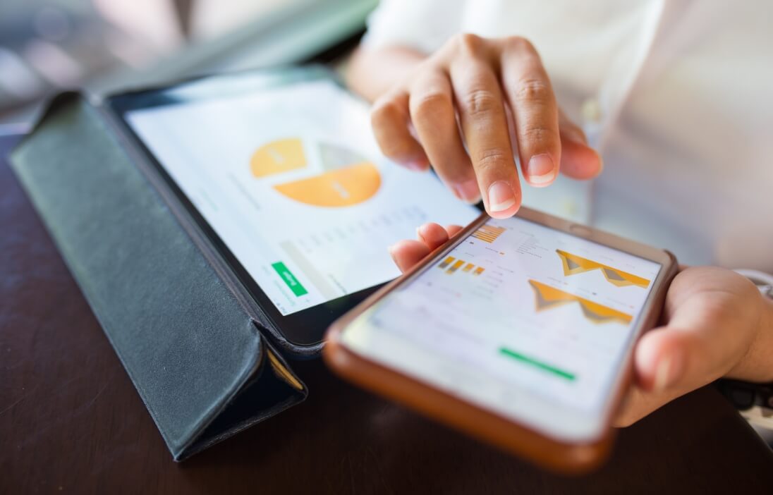 project management office ways business intelligence provides value