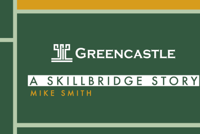 dod skillbridge