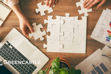 Why Strategy Execution Fails